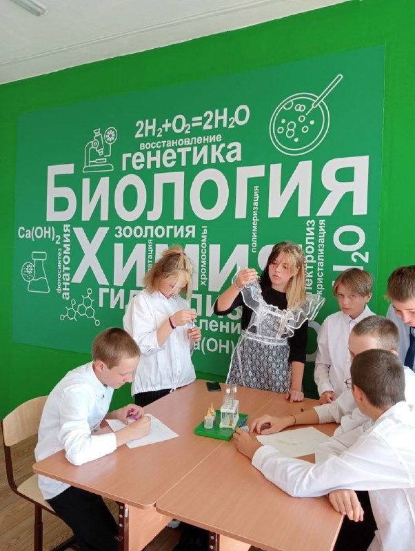 Развиваем аналитическое мышление