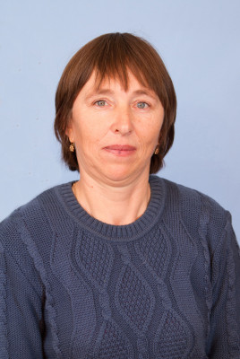 Кондакова Татьяна Анатольевна Кондакова Татьяна Анатольевна